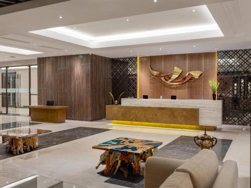 โรงแรม แอสตัน เกรสิก และศูนย์ประชุม โรงแรม แอสตัน เกรสิก และศูนย์ประชุม