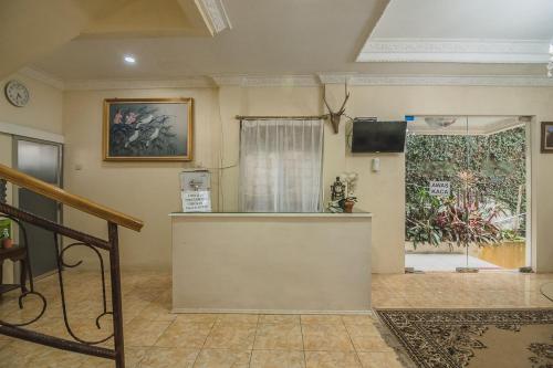 เออร์บันวิว โฮเทล มง เบล ชิโบดัส บาย เร้ดดอร์ซ เออร์บันวิว โฮเทล มง เบล ชิโบดัส บาย เร้ดดอร์ซ