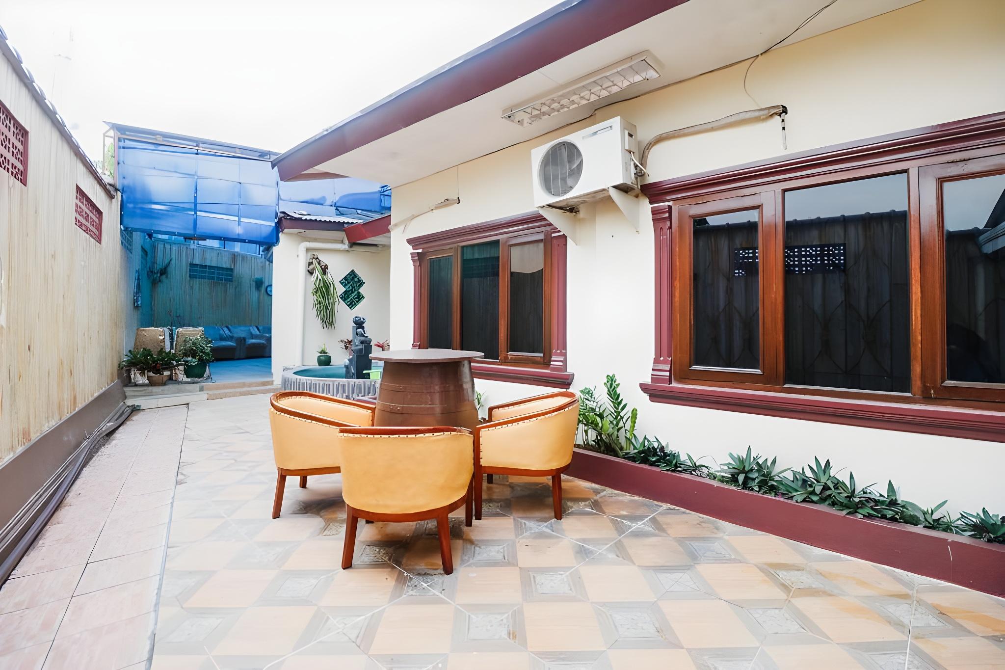 เร้ดดอร์ซ แอท ซิโบโก ปุนจัก โบกอร์ เร้ดดอร์ซ แอท ซิโบโก ปุนจัก โบกอร์