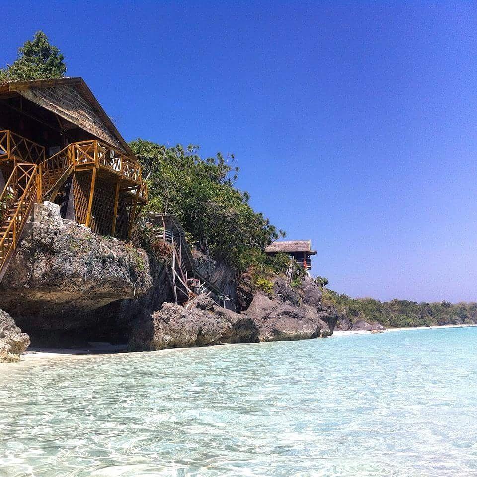 คอสมอส บังกะโล คอสมอส บังกะโล