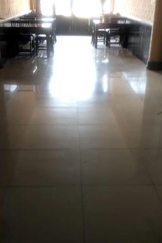 โฮเทล อับนา ซังกัตตา มิตร้า เรดดอร์ซ โฮเทล อับนา ซังกัตตา มิตร้า เรดดอร์ซ