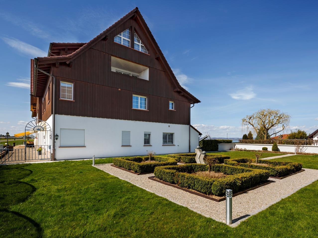 ซีเมอเว สวิส ควอลิตี้ โฮเต็ล ซีเมอเว สวิส ควอลิตี้ โฮเต็ล