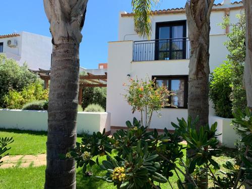 Prokite Alby Rondina Resort Prokite Alby Rondina Resort