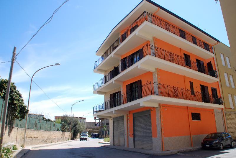 ดาฟเน เฮาส์