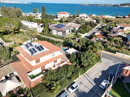 อัวซี เดล กับเบียโน