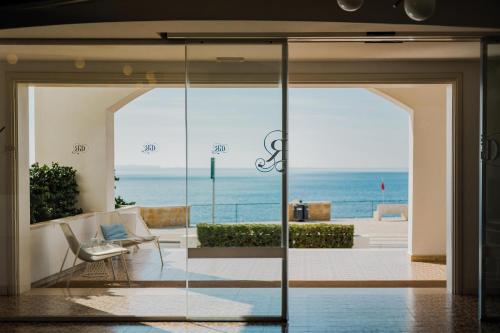 Grand Hotel Riviera - CDSHotels