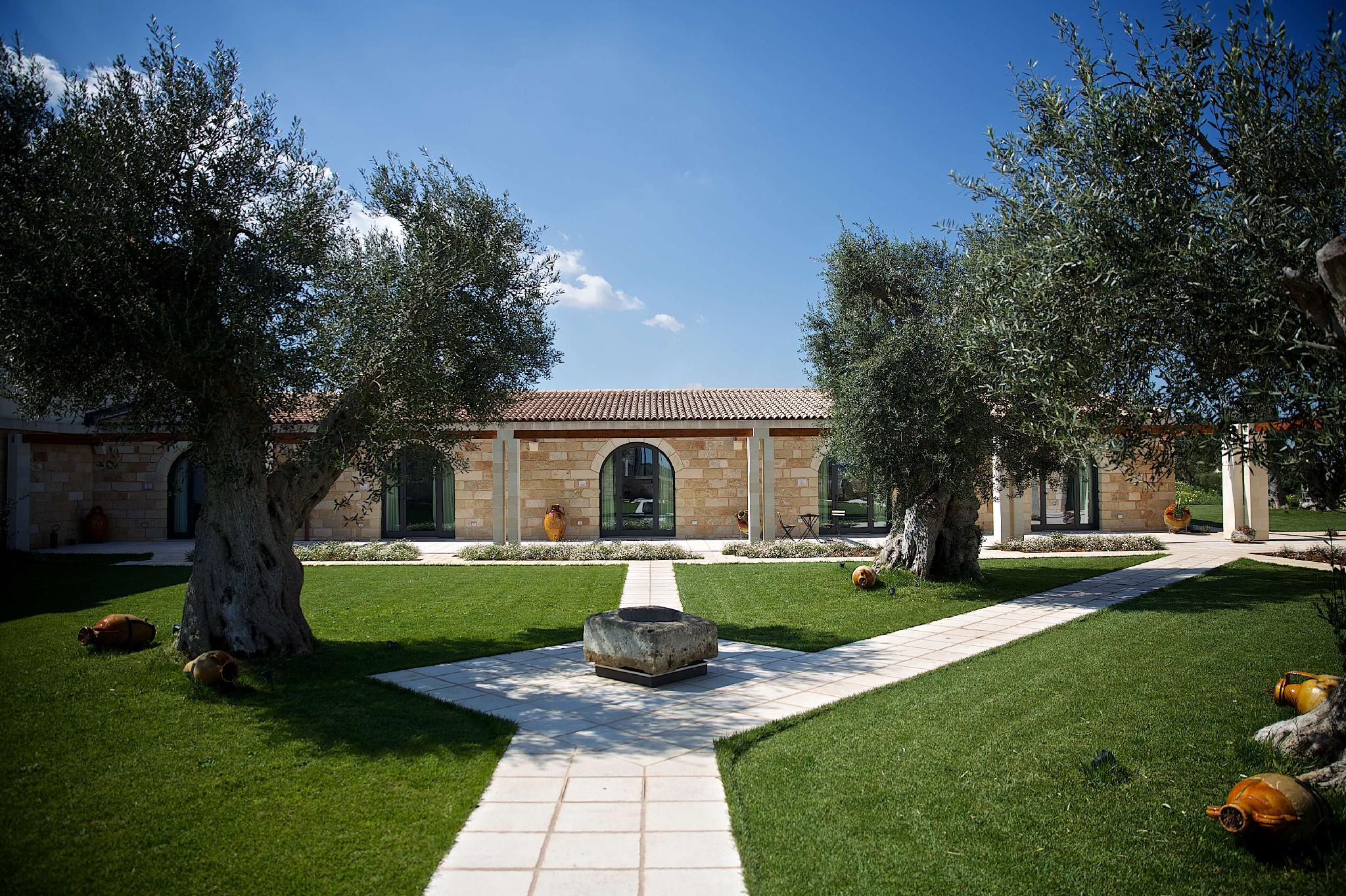 Masseria Stali, The Originals Relais Masseria Stali, The Originals Relais
