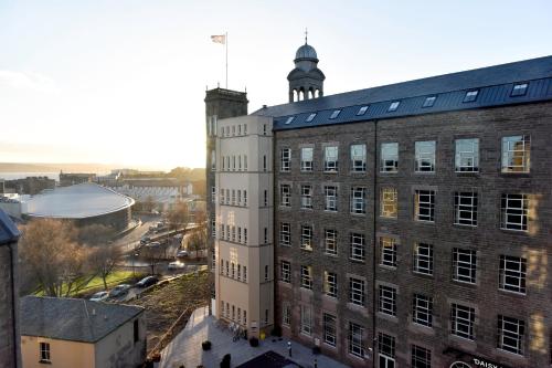 Staybridge Suites Dundee By IHG