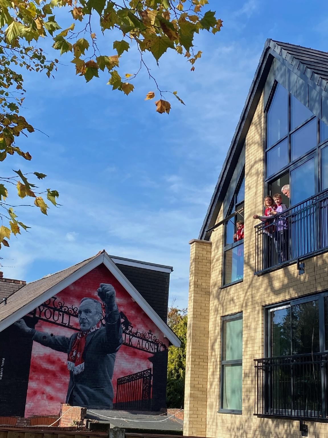 โรงแรมเทีย