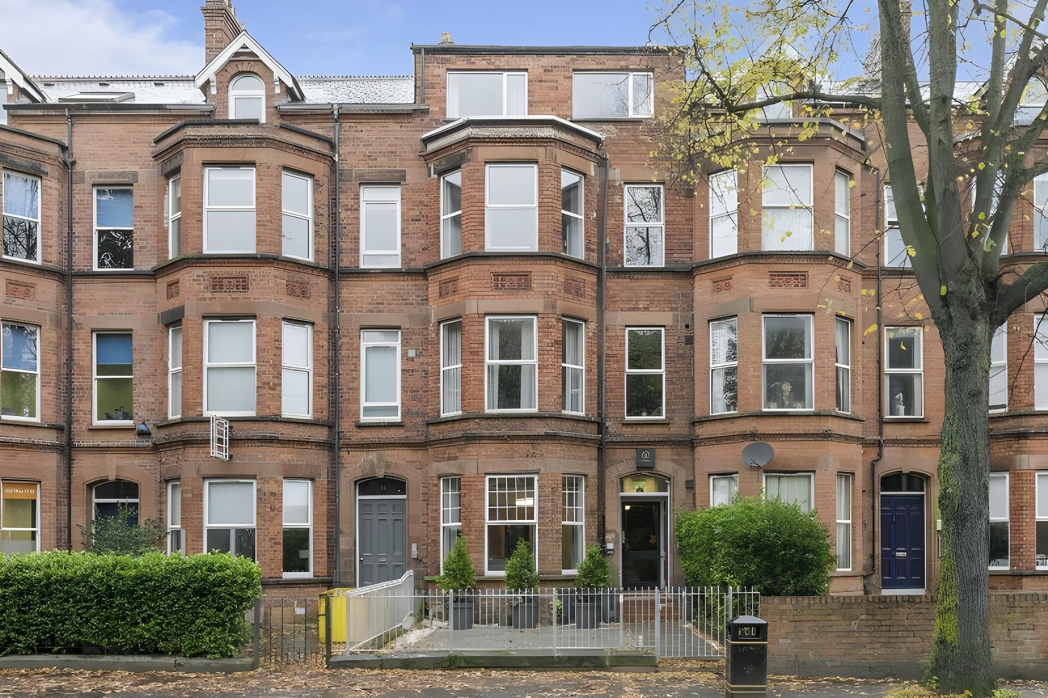 นัมเบอร์ 11 บาย เดอะ วอร์เรน คอลเล็กชัน