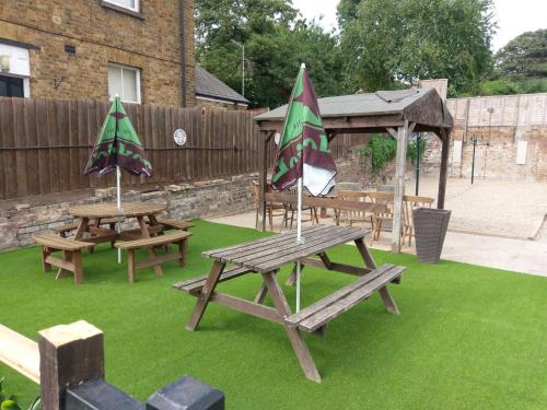 เดอะ ไรเฟิล วอลันเทียร์ เดอะ ไรเฟิล วอลันเทียร์