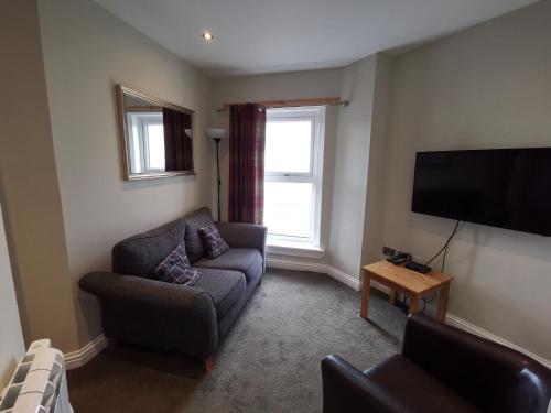 โรงแรม เดอะ มิลล์ครอฟท์