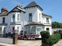 เดอะ ไคลด์สเดล