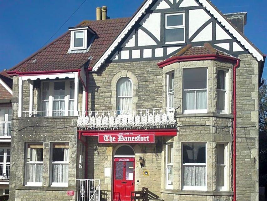 เดอะ รูเคอรี