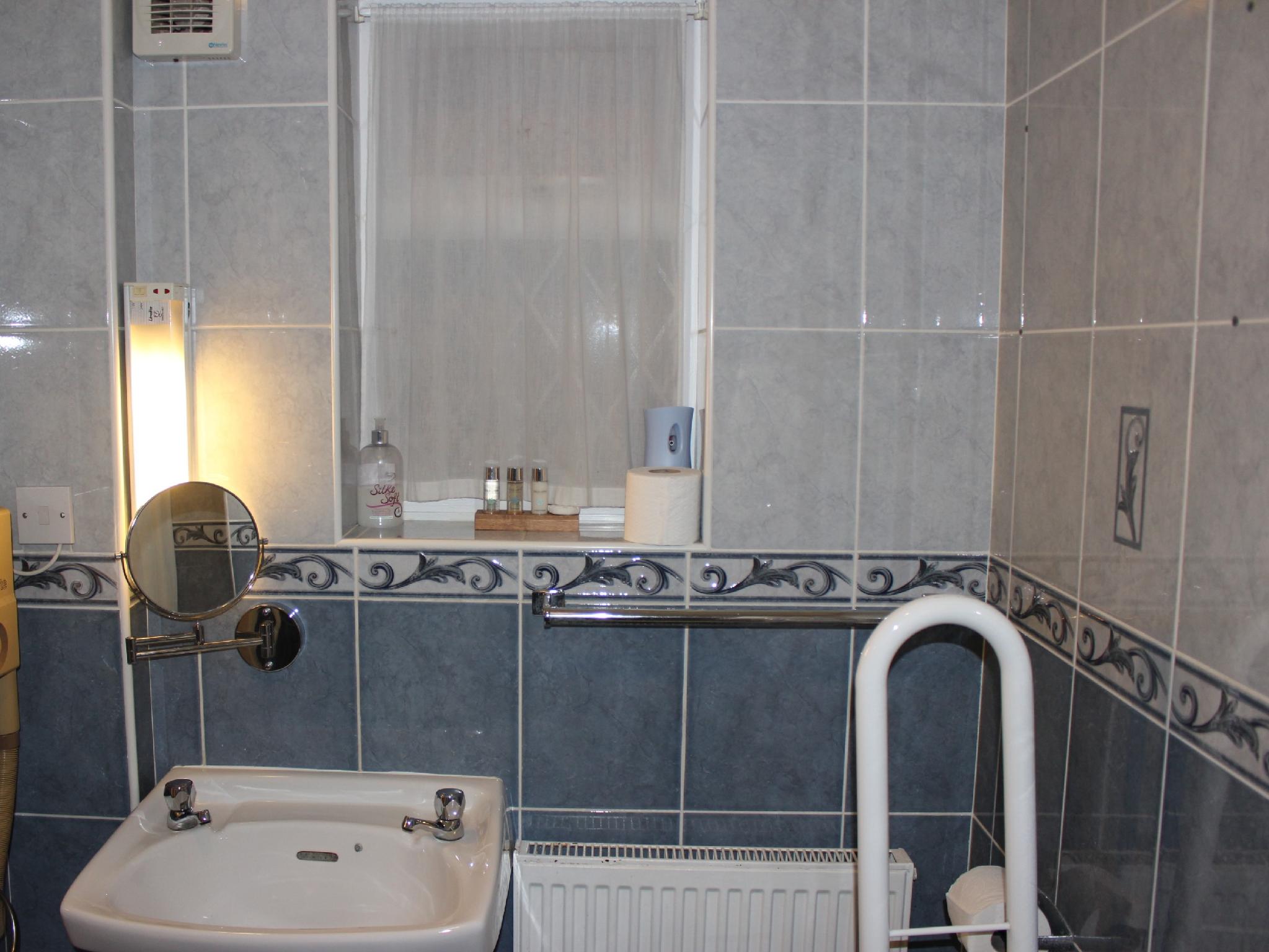 โอลิเวอร์ ทวิสต์ คันทรี อินน์ โอลิเวอร์ ทวิสต์ คันทรี อินน์