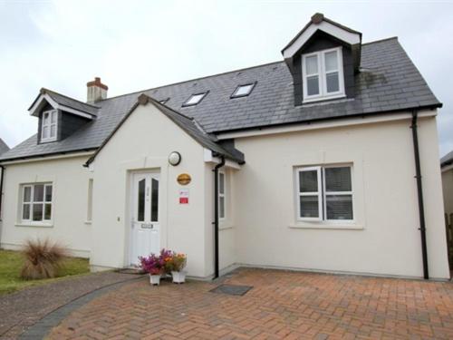 Sunset Bed and Breakfast Sunset Bed and Breakfast