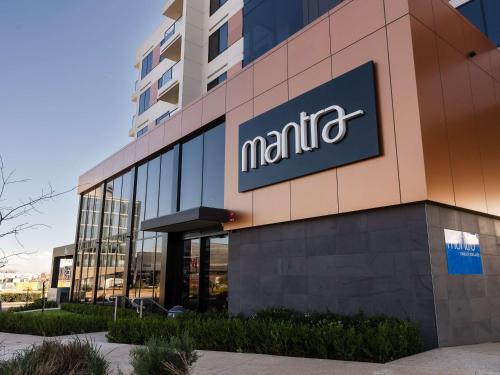 Mantra Tonsley Adelaide Mantra Tonsley Adelaide