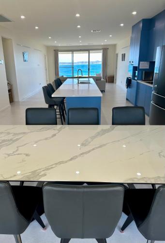 คูปาแลนดา ดรีมมิ่ง เฮาส์ คูปาแลนดา ดรีมมิ่ง เฮาส์