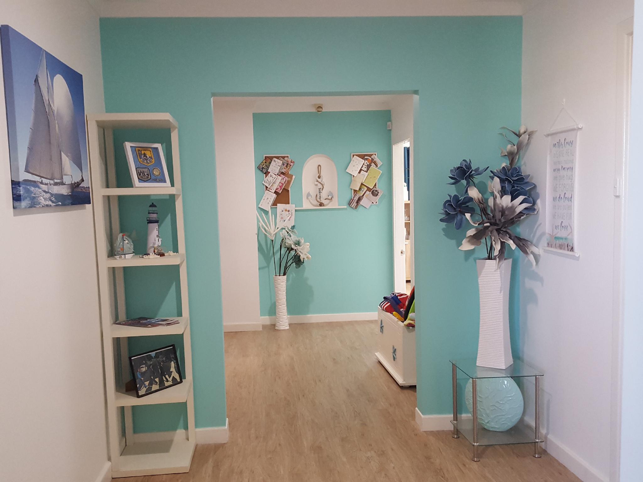 Palm Beach Guest House