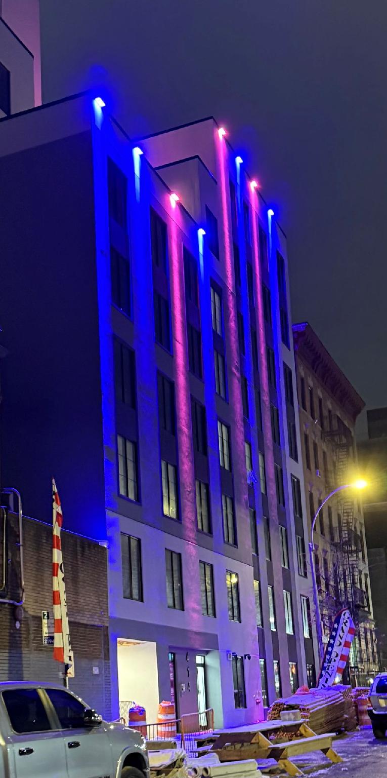โฮเทล โรส