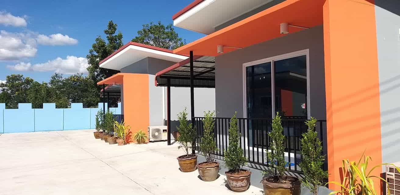 กระนวนพอชเทล