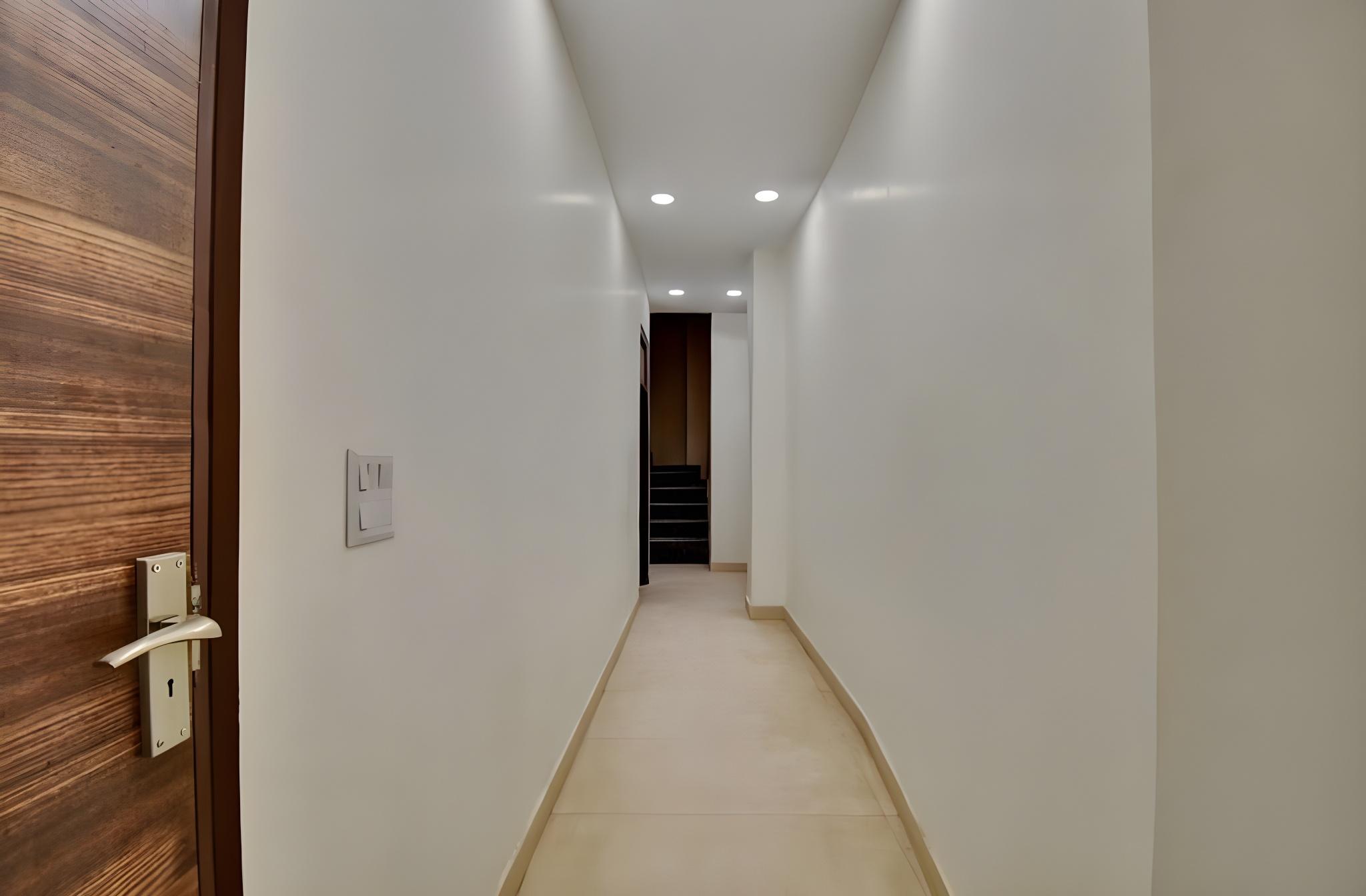 โฮเทล ซูกูน