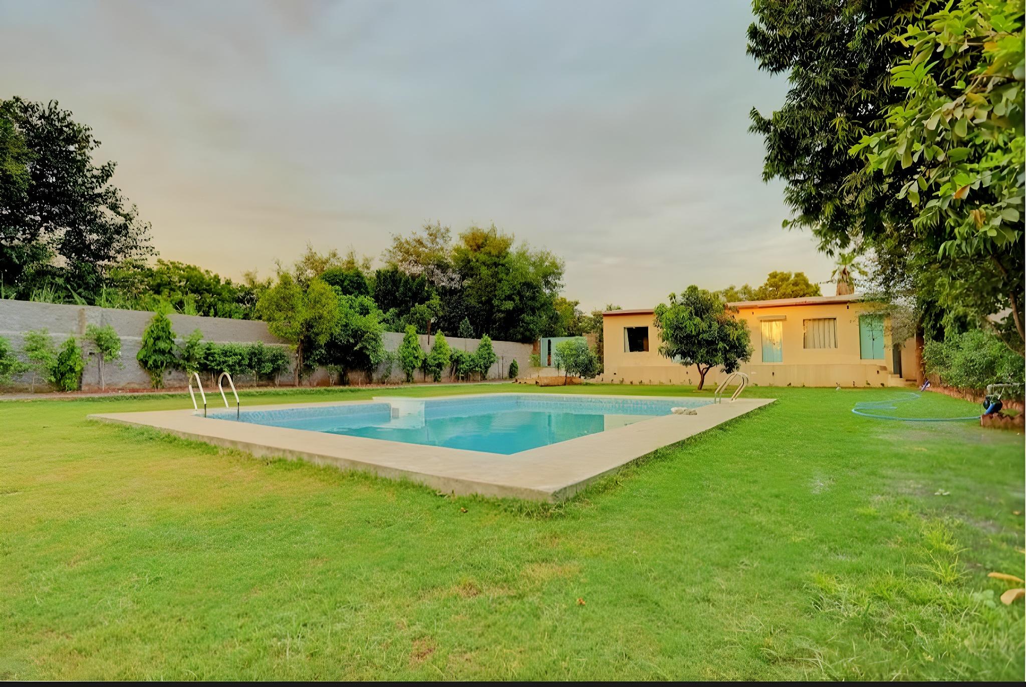 บราห์มาพูตรา คาเฟ่ แอนด์ รีสอร์ทบราห์มาพูตรา คาเฟ่ แอนด์ รีสอร์ท บราห์มาพูตรา คาเฟ่ แอนด์ รีสอร์ทบราห์มาพูตรา คาเฟ่ แอนด์ รีสอร์ท