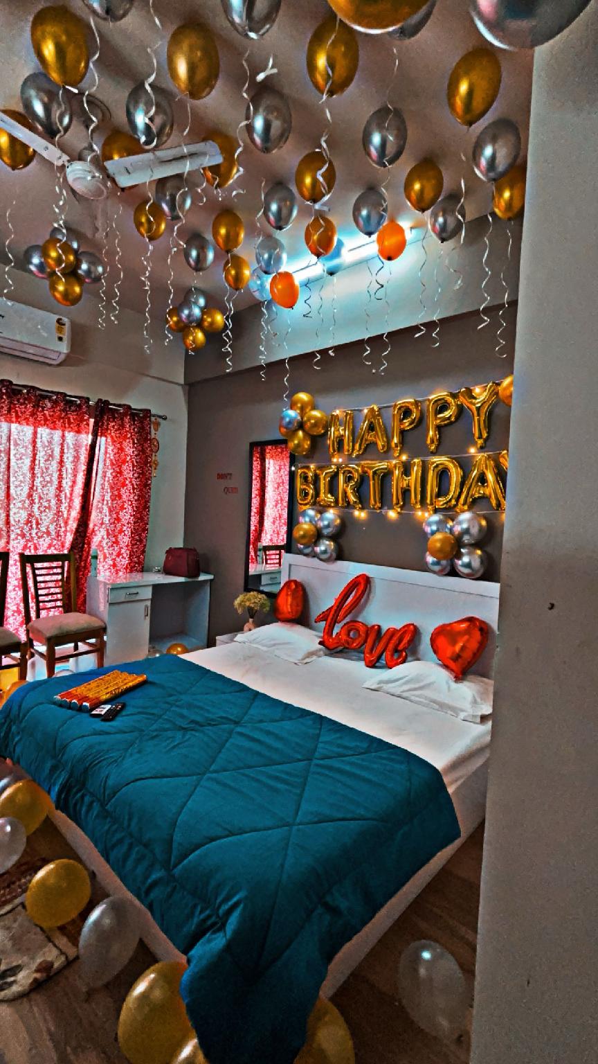 ไฟล์ทออฟโฮป ไฟล์ทออฟโฮป