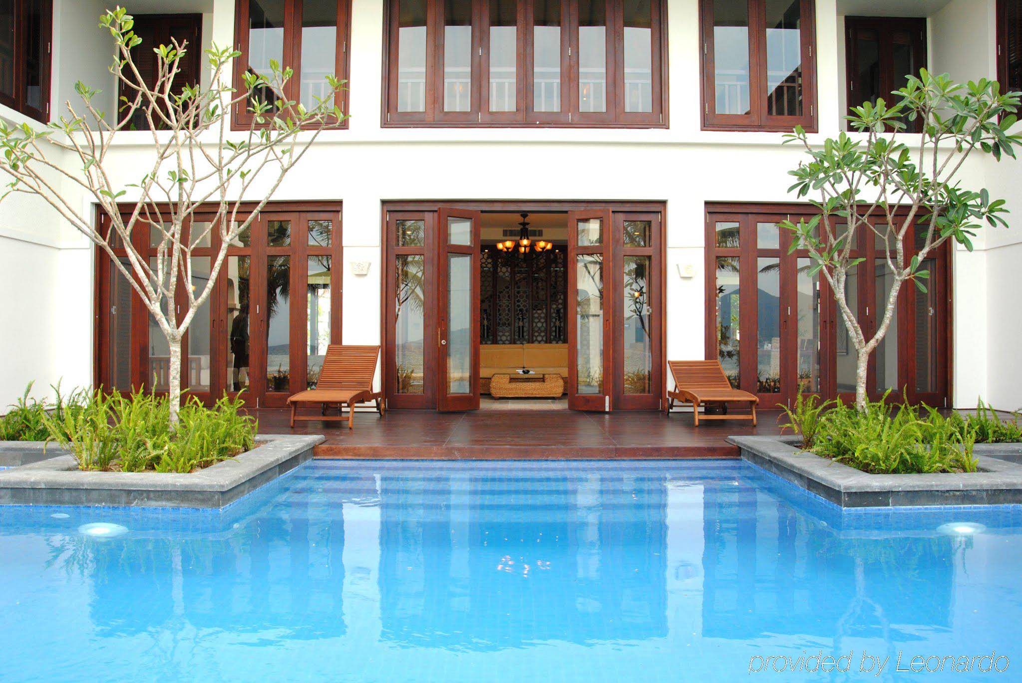 Furama Resort Danang