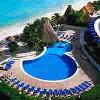 Melia Cozumel Hotel All Inclusive Melia Cozumel Hotel All Inclusive