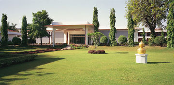Taj Chandela