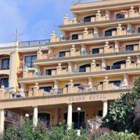 Grand Hotel Gozo