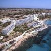 Mellieha Bay Hotel