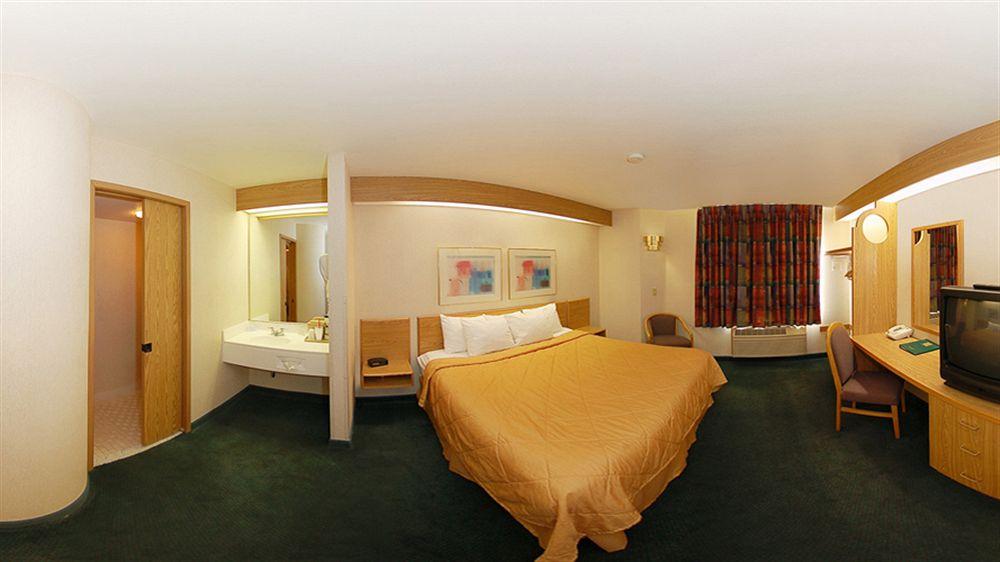 SLEEP INN ONTARIO