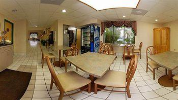 SLEEP INN SUMMERVILLE