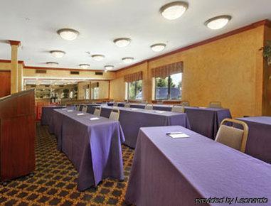 COMFORT INN GRAPEVINE