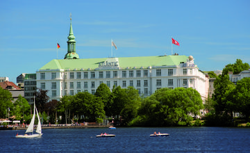 Atlantic Kempinski