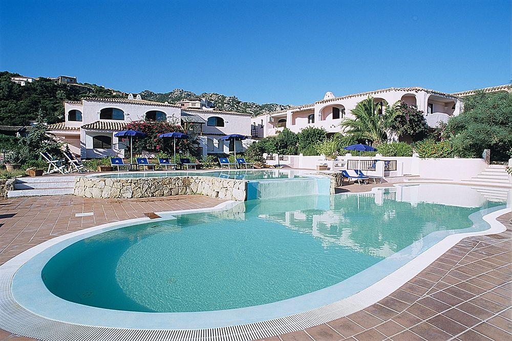 Relais Colonna