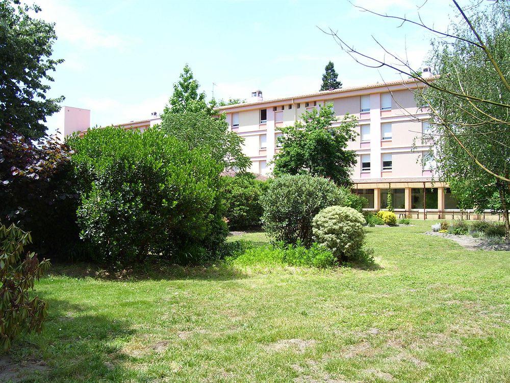 L'Arrayade