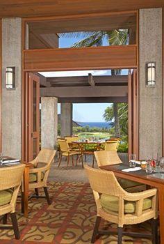 Makena Beach & Golf Resort