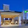 Holiday Inn Express Portage