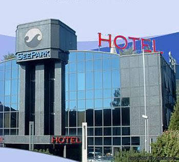 MIA SeePark Hotel Murten MIA SeePark Hotel Murten