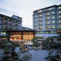 ไซกิ เบคคัง ไซกิ เบคคัง