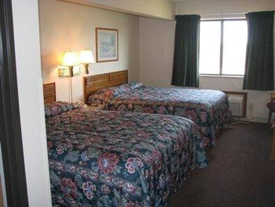 Country Home Inn
