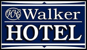 Walker