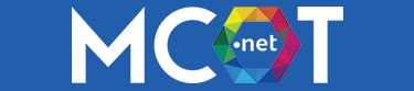 mcot