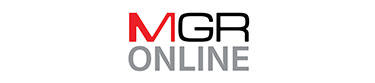 mgronline