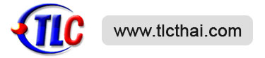 tlcthai