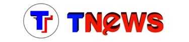 tnews