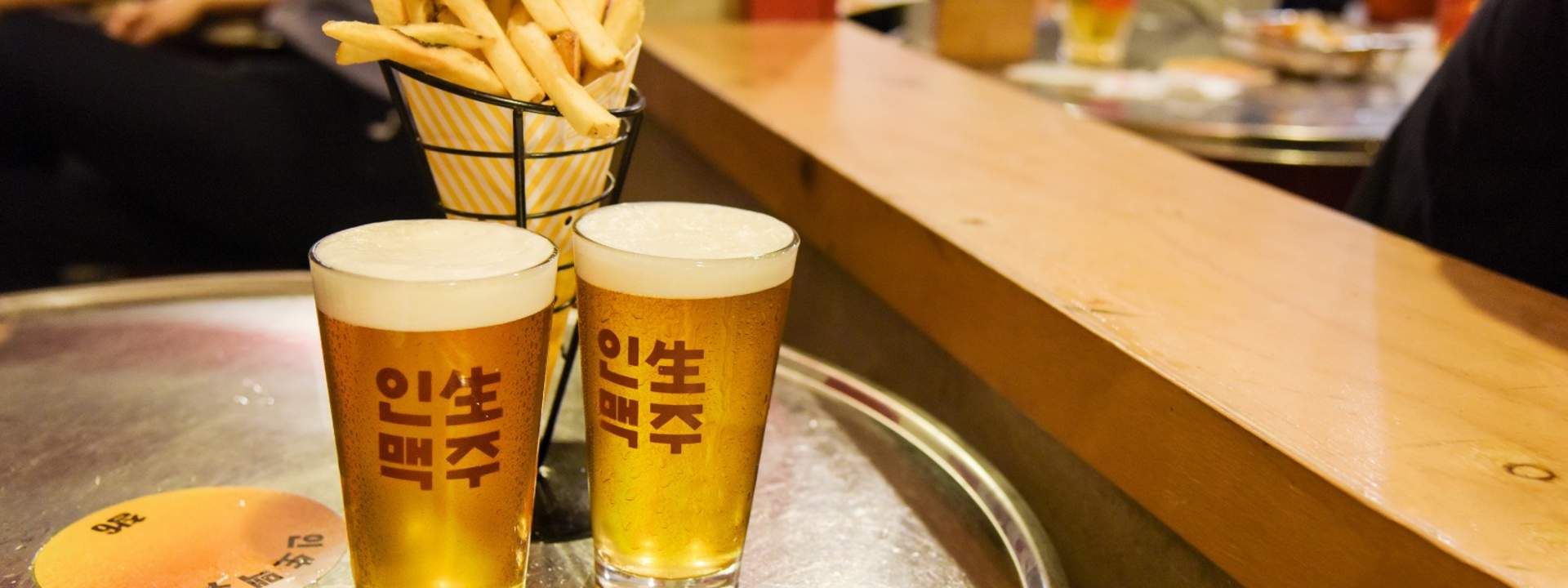 Tailored Bus to Nami Island, Petite France, Garden of Morning Calm, and Railbike Day Trip from Seoul